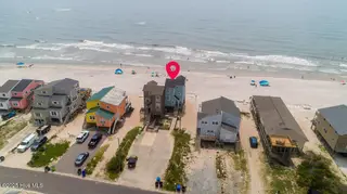 2314 New River Inlet Road 1, North Topsail Beach, NC 28460 – photo 8: 8