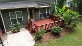3700 South Bend Road, Winterville, NC 28590 – photo 2: 02