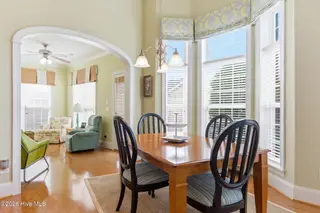 342 Windchime Drive, Wilmington, NC 28412 – photo 13: 40-web-or-mls-DSC05420