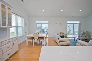 5405 Emerald Drive, Emerald Isle, NC 28594 – photo 15: 5405 Emerald Drive East
