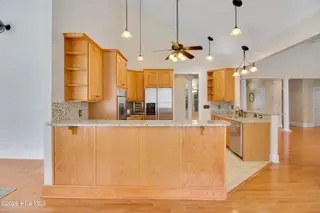 789 Queens Creek Road, Hubert, NC 28539 – photo 17: IMG_9824