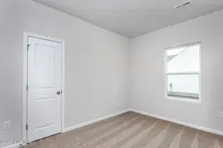 11340 International Drive, Middlesex, NC 27557 – photo 16: Southeast_Marie_L_018
