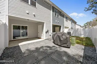 42 Catalina Circle, Swansboro, NC 28584 – photo 24: 39-web-or-mls-IMG_8821