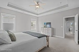 4563 Old Towne Street, Wilmington, NC 28412 – photo 21: 22-web-or-mls-DSC08801