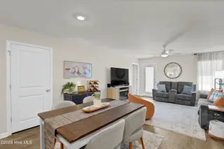 1021 Course Lane, Surf City, NC 28445 – photo 10