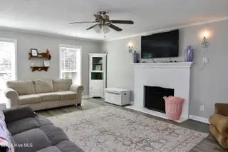 329 S Wedgewood Drive, Washington, NC 27889 – photo 7: IMG_8597