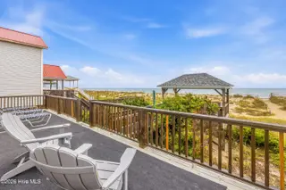 2201 E Beach Drive, Oak Island, NC 28465 – photo 3