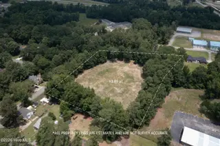 1416 Wheeler Street, Whiteville, NC 28472 – photo 11: 3.69 Acres