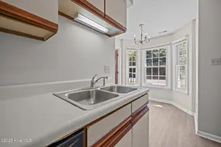 1947 Rolling Ridge Drive, Midway Park, NC 28544 – photo 15: 1947 Rolling Ridge-kitchen
