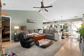 821 Bay Blossom Drive, Wilmington, NC 28411 – photo 11