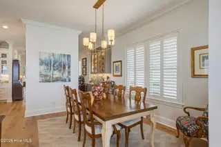 808 E Front Street, New Bern, NC 28560 – photo 24: 23-web-or-mls-DSC09026_bf57d557