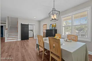 205 Sundew Court, Southern Pines, NC 28387 – photo 13: 85-web-or-mls-DSC01176
