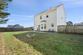 600 Brunswick Drive, Jacksonville, NC 28546 – photo 19: mls-DSC06414