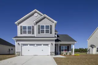144 Sanctuary Street, Jacksonville, NC 28546 – photo 1: IMG_4803