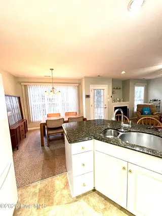 302 Appaloosa Court, Swansboro, NC 28584 – photo 10: IMG_0632