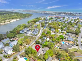 511 Spencer Farlow Drive, Carolina Beach, NC 28428 – photo 24: 511spencer-farlowdr_00043