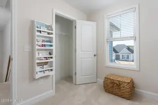 2 E Kiln Way, Hampstead, NC 28443 — 3-bedroom home in Sawyers Run, Hampstead, NC, photo 20 of 30