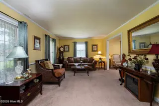 1002 Karen Drive, New Bern, NC 28562 – photo 2: 1002 Karen Drive, New Bern, NC 28562