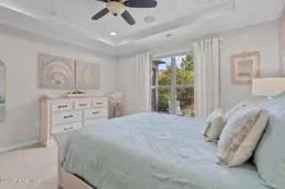 3532 Laughing Gull Terrace, Wilmington, NC 28412 – photo 24: download (4)
