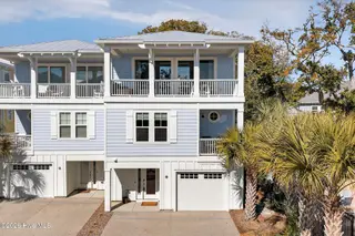 304 Red Lewis Drive 21, Kure Beach, NC 28449 – photo 4: 304RedLewisDrive-46