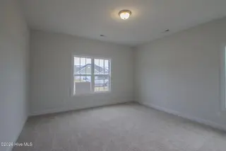 708 Regiment Road, Jacksonville, NC 28546 – photo 22: IMG_7210-HDR