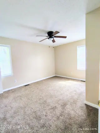 3649 S Walnut Street, Farmville, NC 27828 – photo 10: IMG_20260505_153453885_HDR_AE