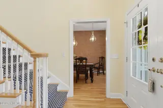 4252 Skeffington Court, Southport, NC 28461 – photo 11: 4252SkeffingtonCt-56