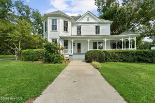 102 N Oak Street, Chadbourn, NC 28431 – photo 1: 2_DSC04571