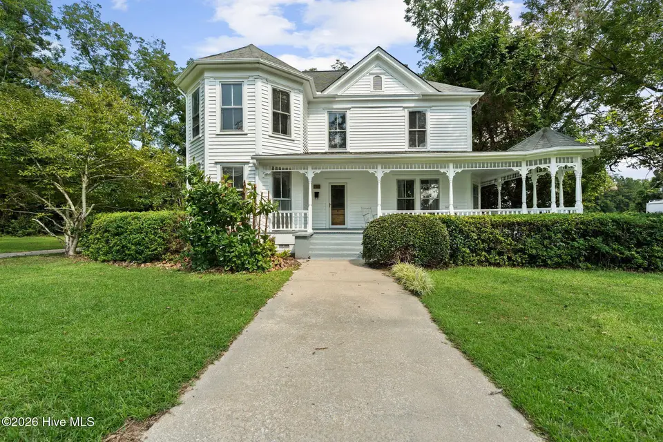 102 N Oak Street, Chadbourn, NC 28431 – photo 1 of 73: 2_DSC04571