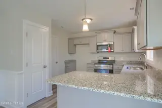 713 Jasmine Lane, Jacksonville, NC 28546 – photo 18: 713 Jasmine - Interior - Edited_8