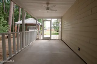 1629 Greys Mill Road, Rocky Mount, NC 27804 – photo 11: DSC_0412