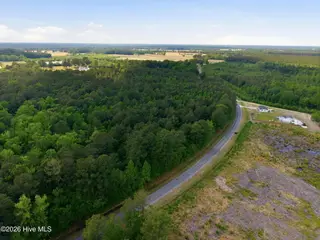 00 Roosevelt Spain Road, Greenville, NC 27834 – photo 12: 12-web-or-mls-dji_20260424151806_0038_d