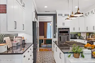 3108 Rivendell Place, Wilmington, NC 28411 — 5-bedroom home in Demarest Landing, Wilmington, NC, photo 15 of 66: 015_3108_rivendell_place-15_913