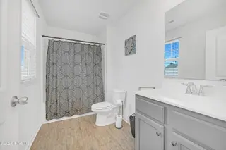 745 Avington Lane NE, Leland, NC 28451 – photo 22: 745 Avington Lane-21