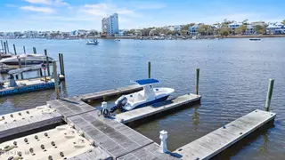 923 Canal Drive, Carolina Beach, NC 28428 – photo 4: 10_drone 10