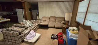 1779 Whichard Cherry Lane Road, Stokes, NC 27884 – photo 16: 20260626_160919