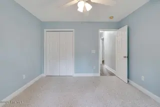 4311 Cherry Laurel Lane SE, Southport, NC 28461 – photo 19: 4311CherryLaurelLaneSoutheast-19
