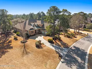 540 Westchester Place SW, Ocean Isle Beach, NC 28469 – photo 7: 6-web-or-mls-cammediallc.com (53)