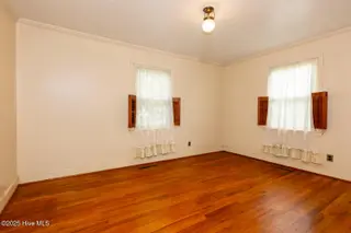 820 Antioch Road, New Bern, NC 28560 – photo 12: Bedroom2