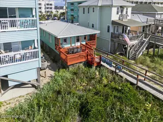111 Carolina Beach Avenue S, Carolina Beach, NC 28428 – photo 15: 16-www.kahunaphoto.com-15