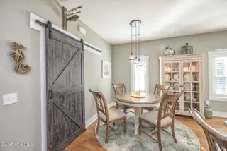 233 NE 36th Street, Oak Island, NC 28465 – photo 19: D81