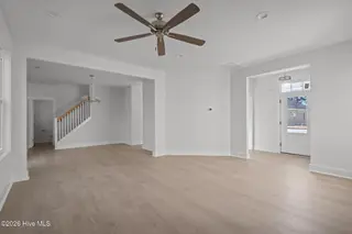 4772 Yellowood Drive, Shallotte, NC 28470 – photo 23