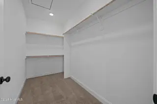1216 Petite Terre Court, New Bern, NC 28560 – photo 19: 38-web-or-mls-DSC_8031