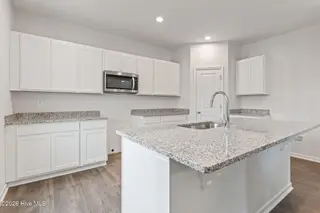 100 Rubyfield Court, Fremont, NC 27830 – photo 12: FAY_Hunters Trace_Prelude_100 Rubyfield