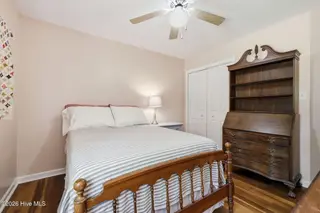 131 Silver Creek Drive, Swansboro, NC 28584 – photo 14: 12-web-or-mls-1S3A2552