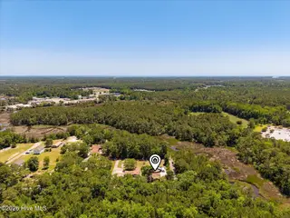 5013 Quail Circle, Shallotte, NC 28470 — 2-bedroom home, Shallotte, NC, photo 5 of 26: 08-DJI_20260519135343_0169_D-HDR-Edit