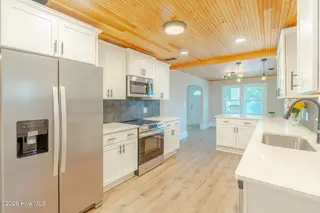 1109 S 9th Street, Wilmington, NC 28401 – photo 16