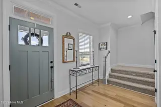 224 Trisail Terrace, Wilmington, NC 28412 – photo 9: 9-web-or-mls-DSC09769
