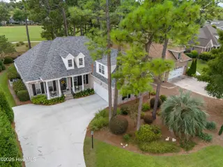 3551 Members Club Boulevard, Southport, NC 28461 – photo 7: 3551MembersClubBlvd-1006
