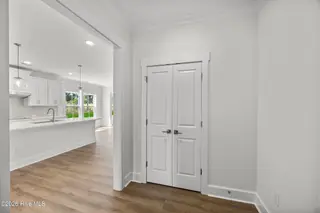 6000 Painted Turtle Place 194, Leland, NC 28451 – photo 17
